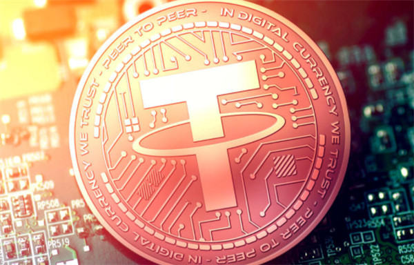 bitcoin价最新行情